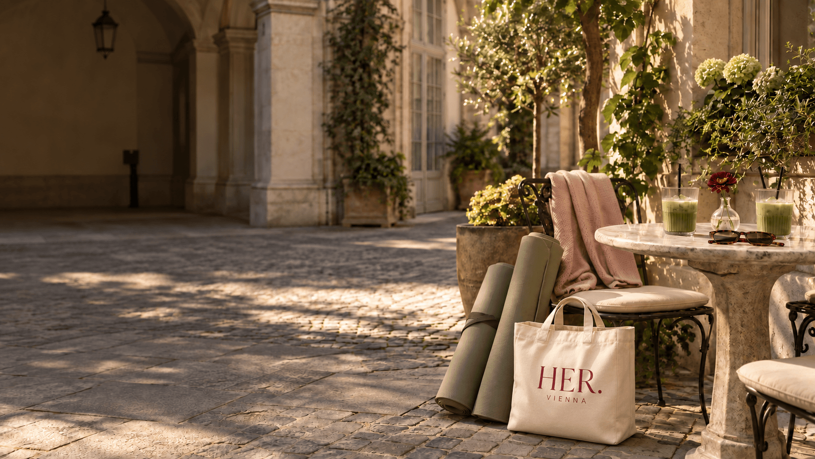 HER. VIENNA